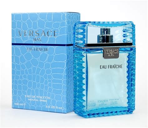 versace perfume price in bd|Versace perfume for man price.